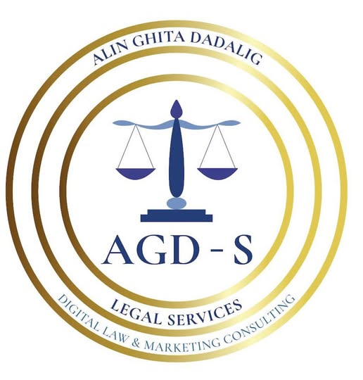 AGD INNERPATH SRL logo